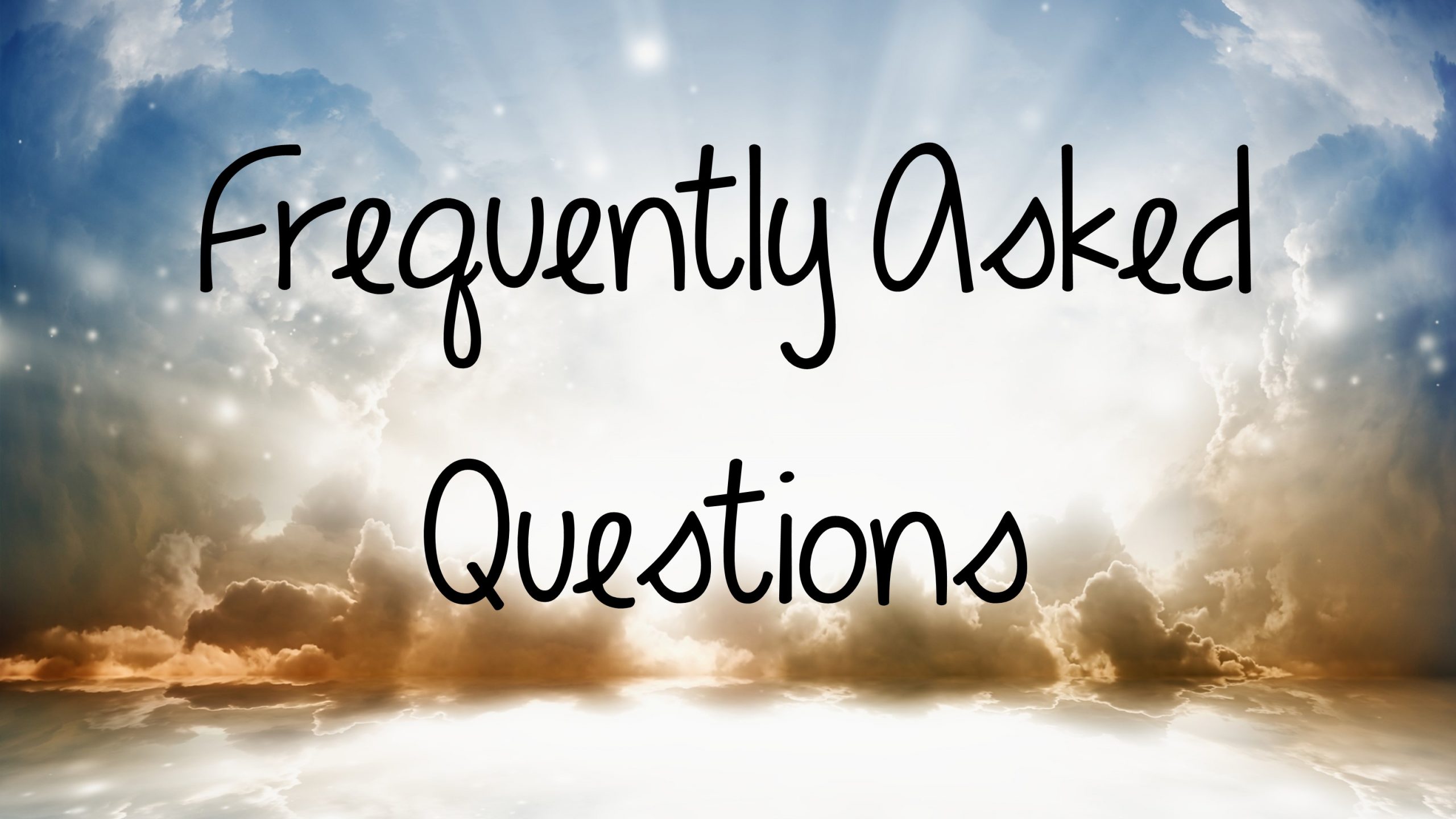 faqs-after-the-rapture-tribulation