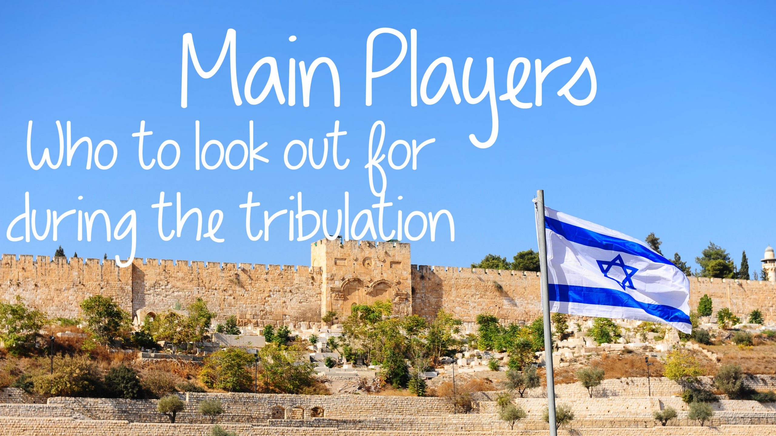 main-players-of-the-tribulation-after-rapture